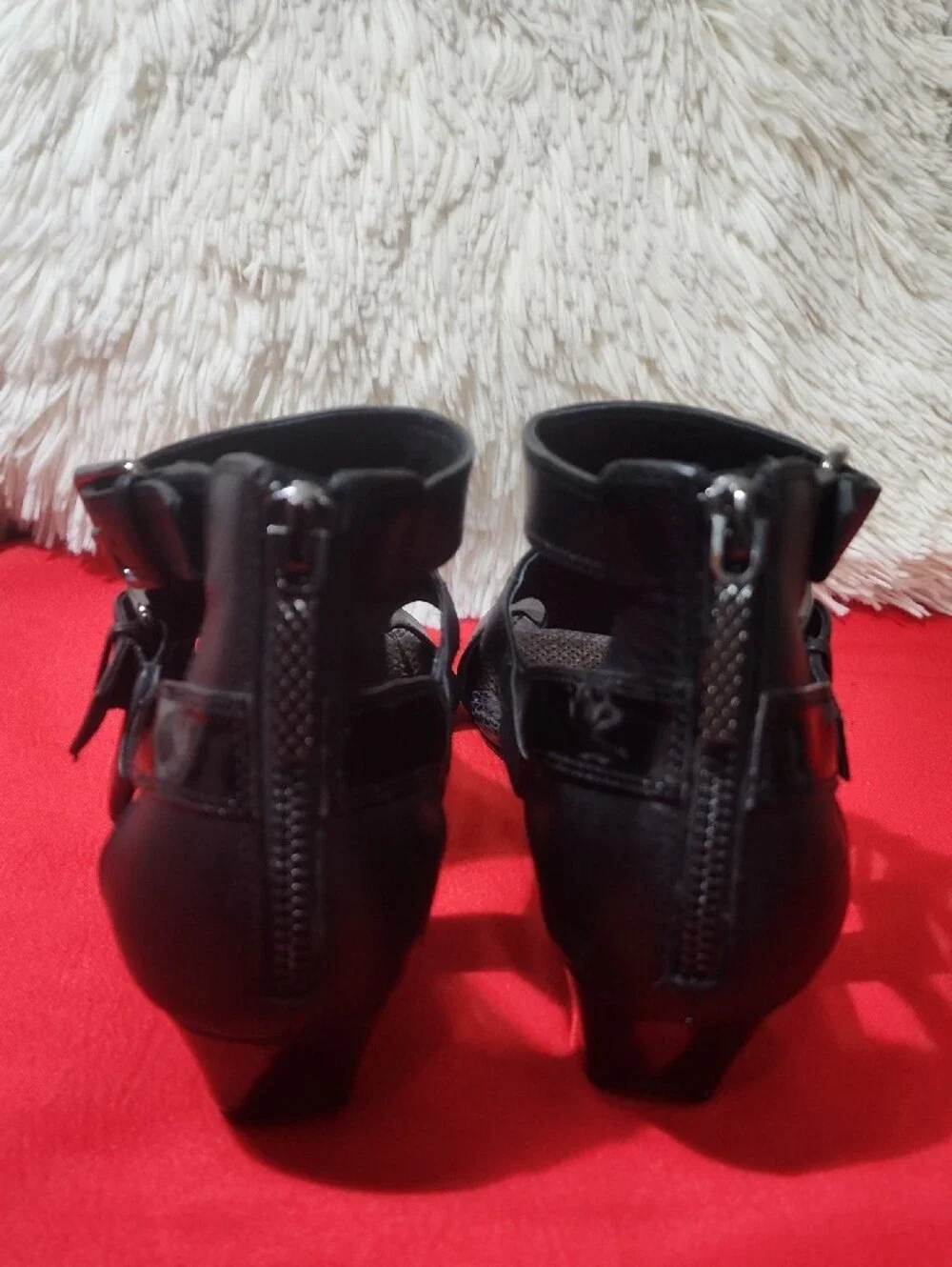Donald Pliner Eden Wedge  Sandal